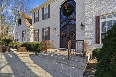 30 Carriage, Millstone Township, NJ 08510 - Photo 4