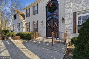 30 Carriage, Millstone Township, NJ 08510 - Photo 4