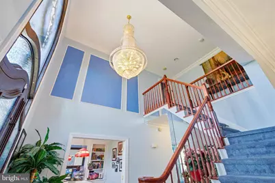 30 Carriage, Millstone Township, NJ 08510 - Photo 32