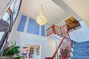 30 Carriage, Millstone Township, NJ 08510 - Photo 32