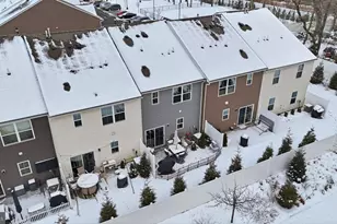 4 Athens Way, Cliffwood, NJ 07721 - Photo 34