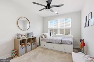 4 Athens Way, Cliffwood, NJ 07721 - Photo 28