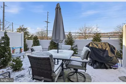 4 Athens Way, Cliffwood, NJ 07721 - Photo 30