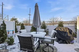 4 Athens Way, Cliffwood, NJ 07721 - Photo 30