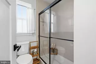 4 Athens Way, Cliffwood, NJ 07721 - Photo 26