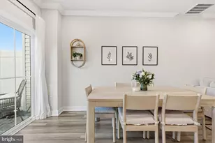 4 Athens Way, Cliffwood, NJ 07721 - Photo 18