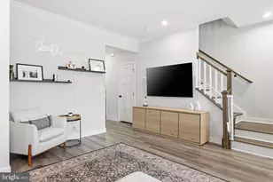 4 Athens Way, Cliffwood, NJ 07721 - Photo 8