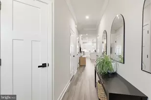 4 Athens Way, Cliffwood, NJ 07721 - Photo 4