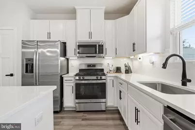 4 Athens Way, Cliffwood, NJ 07721 - Photo 14