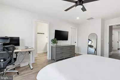 4 Athens Way, Cliffwood, NJ 07721 - Photo 24