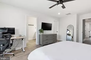 4 Athens Way, Cliffwood, NJ 07721 - Photo 24