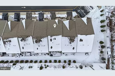 4 Athens Way, Cliffwood, NJ 07721 - Photo 38