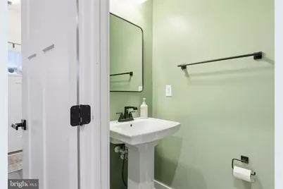 4 Athens Way, Cliffwood, NJ 07721 - Photo 6