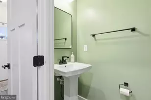 4 Athens Way, Cliffwood, NJ 07721 - Photo 6