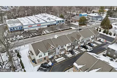 4 Athens Way, Cliffwood, NJ 07721 - Photo 36