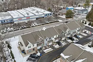 4 Athens Way, Cliffwood, NJ 07721 - Photo 36