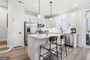 4 Athens Way, Cliffwood, NJ 07721 - Photo 10