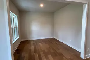 12 Georgetown Dr, Freehold, NJ 07728 - Photo 6