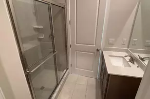 12 Georgetown Dr, Freehold, NJ 07728 - Photo 10