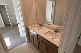 12 Georgetown Dr, Freehold, NJ 07728 - Photo 26