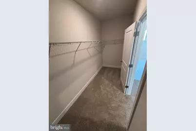 12 Georgetown Drive, Freehold, NJ 07728 - Photo 16