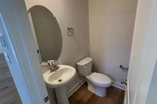12 Georgetown Dr, Freehold, NJ 07728 - Photo 8