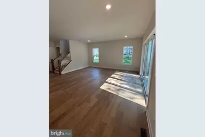 12 Georgetown Drive, Freehold, NJ 07728 - Photo 2