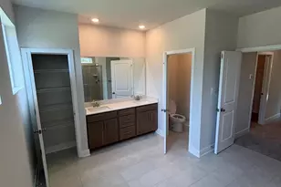 12 Georgetown Dr, Freehold, NJ 07728 - Photo 18