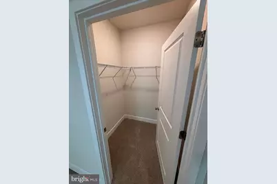 12 Georgetown Drive, Freehold, NJ 07728 - Photo 24