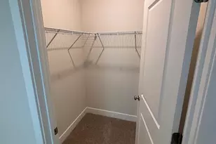 12 Georgetown Dr, Freehold, NJ 07728 - Photo 24