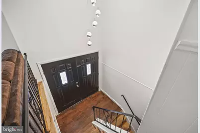 59 Sunnyside Road, Howell Township, NJ 07731 - Photo 20