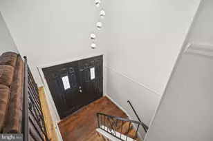 59 Sunnyside Rd, Howell Township, NJ 07731 - Photo 20