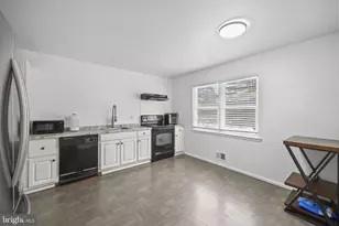 59 Sunnyside Rd, Howell Township, NJ 07731 - Photo 8