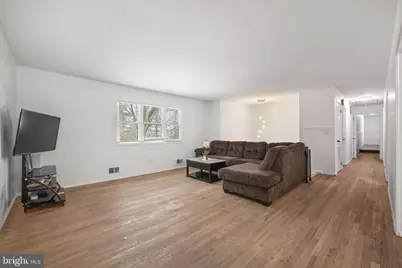 59 Sunnyside Road, Howell Township, NJ 07731 - Photo 2