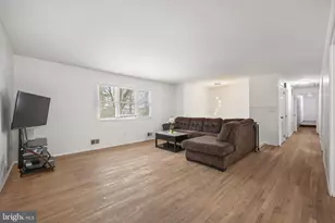 59 Sunnyside Rd, Howell Township, NJ 07731 - Photo 2
