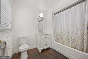 59 Sunnyside Rd, Howell Township, NJ 07731 - Photo 16