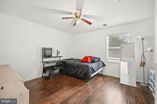 59 Sunnyside Rd, Howell Township, NJ 07731 - Photo 18