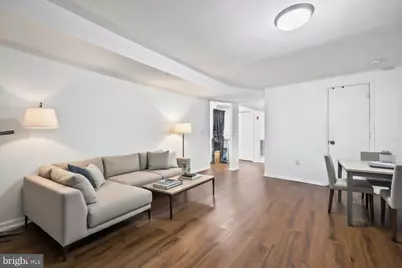 59 Sunnyside Road, Howell Township, NJ 07731 - Photo 28