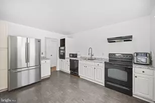 59 Sunnyside Rd, Howell Township, NJ 07731 - Photo 10