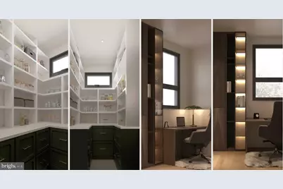 411 Newark Avenue, Bradley Beach, NJ 07720 - Photo 6