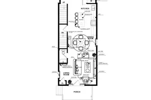 411 Newark Ave, Bradley Beach, NJ 07720 - Photo 24