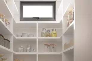 411 Newark Ave, Bradley Beach, NJ 07720 - Photo 6