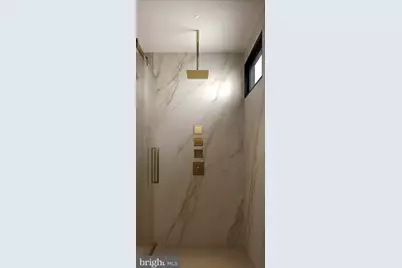 411 Newark Avenue, Bradley Beach, NJ 07720 - Photo 20