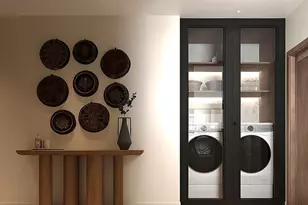 411 Newark Ave, Bradley Beach, NJ 07720 - Photo 24