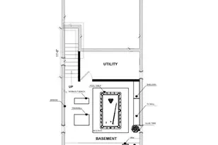 411 Newark Ave, Bradley Beach, NJ 07720 - Photo 26