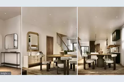 411 Newark Avenue, Bradley Beach, NJ 07720 - Photo 8