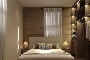 411 Newark Ave, Bradley Beach, NJ 07720 - Photo 16