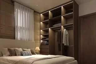 411 Newark Ave, Bradley Beach, NJ 07720 - Photo 16