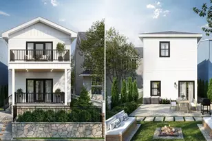 411 Newark Ave, Bradley Beach, NJ 07720 - Photo 28