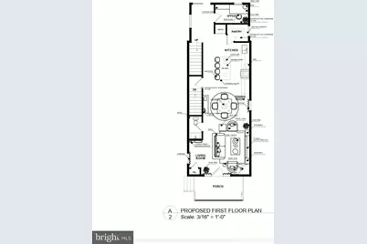 411 Newark Avenue, Bradley Beach, NJ 07720 - Photo 24